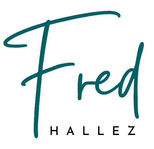 Frédéric Hallez
